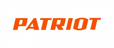 PATRIOT PATRIOT