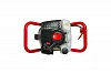 Мотобур ADA Ground Drill 7