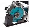 Штроборез Makita SG1251