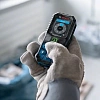 Лазерный дальномер Bosch GLM 50-27