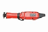 Отбойный молоток SLOGGER DH2265 65дж