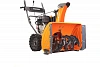 Снегоуборщик PATRIOT PRO 11 KX, 4-такт, 11 л.с.