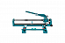 Плиткорез ручной 600 мм 16 мм FANGTOOLS