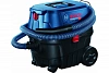 Пылесос BOSCH GAS 12-25 PL