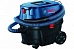 Пылесос BOSCH GAS 12-25 PL