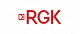 RGK