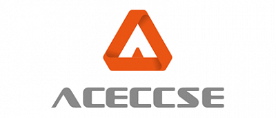 Aceccse