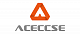 Aceccse