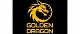 GOLDEN DRAGON