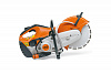 Бензорез STIHL TS 420