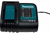 Зарядное устройство Makita DC18SD 2,6 ампера