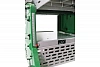 Фуговально-рейсмусовый станок FABTEC PT250