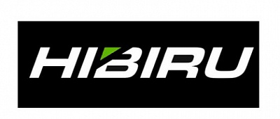 HIBIRU HIBIRU