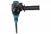 Перфоратор Makita HR2670 сетевой