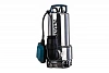 Дренажный насос Makita PF1110 (1100 Вт) 250л/мин