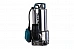 Дренажный насос Makita PF1110 (1100 Вт) 250л/мин