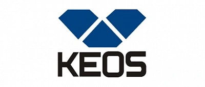 KEOS KEOS