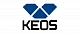 KEOS KEOS