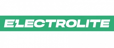 ELECTROLITE