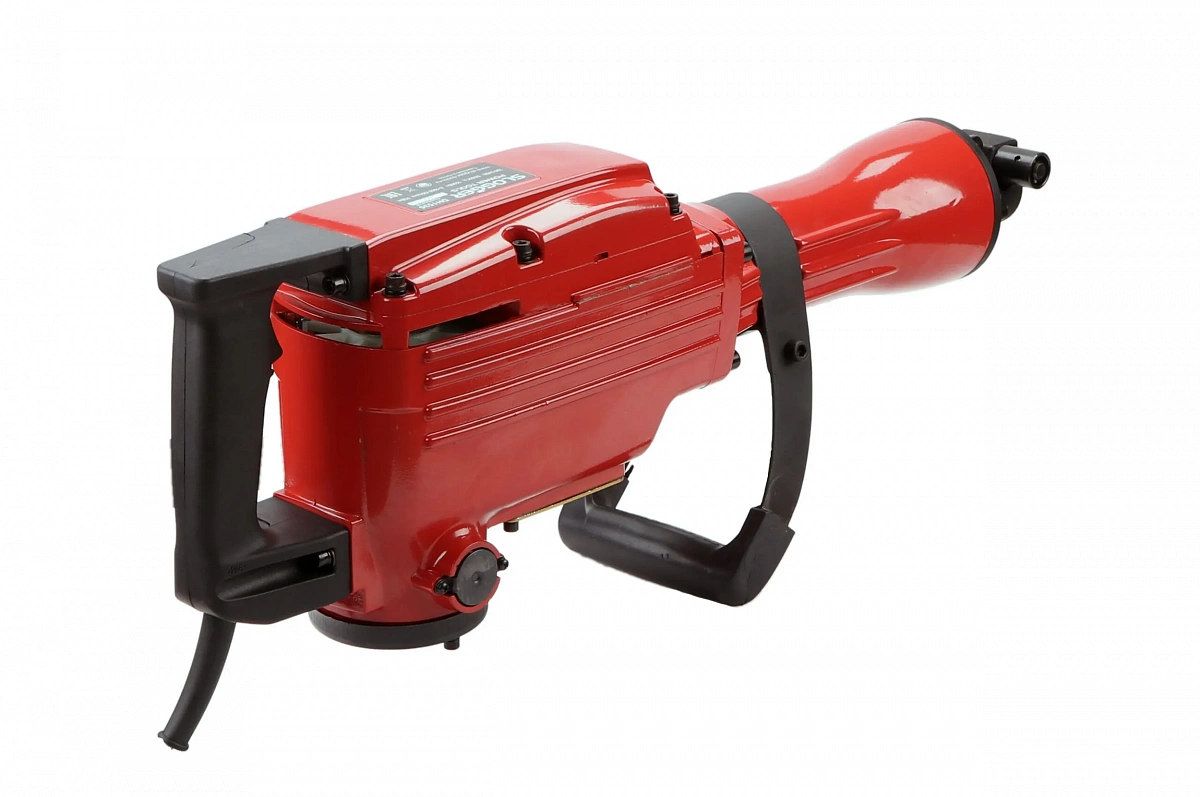 Отбойный молоток SLOGGER DH2265 65дж