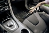 Пылесос Karcher WD 5