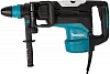 Перфоратор Makita HR5202C