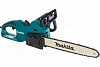Сетевая цепная пила Makita UC3541A  (350mm, 1800W)