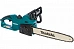 Сетевая цепная пила Makita UC3541A  (350mm, 1800W)