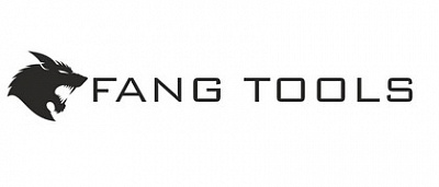 FANG TOOLS