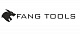 FANG TOOLS