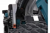 Пила погружная makita SP6000 (165мм, 1300Вт)