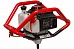 Мотобур ADA Ground Drill 8