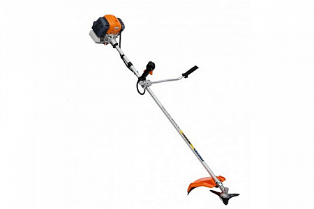Триммер бензиновый VILLARTEC CB352