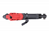 Отбойный молоток SLOGGER DH3095 3000Вт, 95Дж