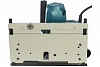 Пила погружная makita SP6000 (165мм, 1300Вт)