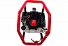 Мотобур ADA Ground Drill 8