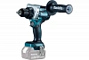 Аккумуляторная дрель-шуруповерт Makita DDF 486 Z (DDF486Z)
