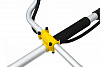 Триммер бензиновый HUTER GGT-520T (2 такт)