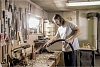 Пылесос Karcher KWD 3