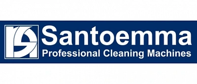 Santoemma