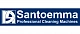 Santoemma