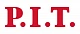 P.I.T.