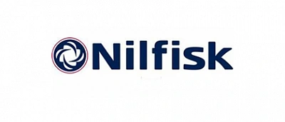 Nilfisk Nilfisk