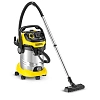 Пылесос Karcher WD 6