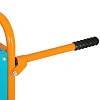 Генератор FinePower FPG-6000, 6-6,5кВт, 230В, 4 такт, 85 кг.