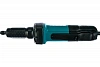 Прямошлифовальная машина Makita GD0600 400Вт, 25000об/мин цанга 6мм