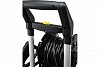 Мойка высокого давления Huter W-5-2600 pro (2600Вт, 210бар, 450л/ч, шланг 8м)