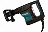 Отбойный молоток Makita HM1101C 17,2дж