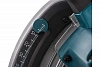 Пила погружная makita SP6000 (165мм, 1300Вт)