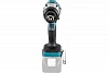 Аккумуляторная дрель-шуруповерт Makita DDF 486 Z (DDF486Z)